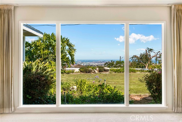 32 Rockinghorse Road, Rancho Palos Verdes, California 90275, 2 Bedrooms Bedrooms, ,1 BathroomBathrooms,Residential,Sold,Rockinghorse,PV20149317