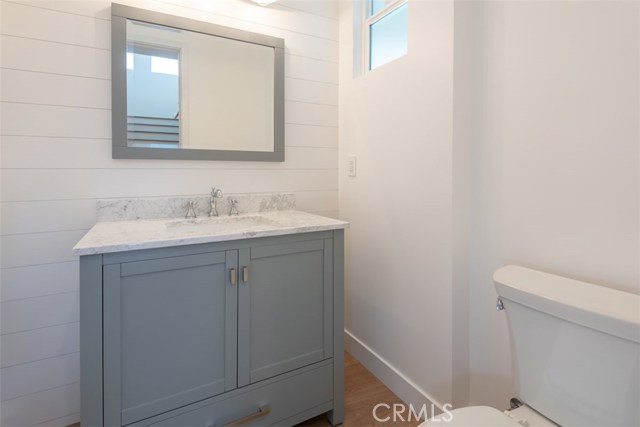 2119 Marshallfield Lane, Redondo Beach, California 90278, 4 Bedrooms Bedrooms, ,3 BathroomsBathrooms,Residential,Sold,Marshallfield,PV18268433