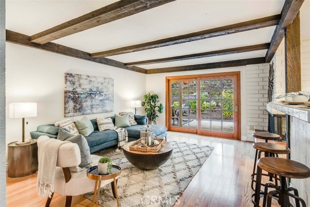 4350 Cartesian Circle, Palos Verdes Peninsula, California 90274, 4 Bedrooms Bedrooms, ,3 BathroomsBathrooms,Residential,Sold,Cartesian,PV20248881