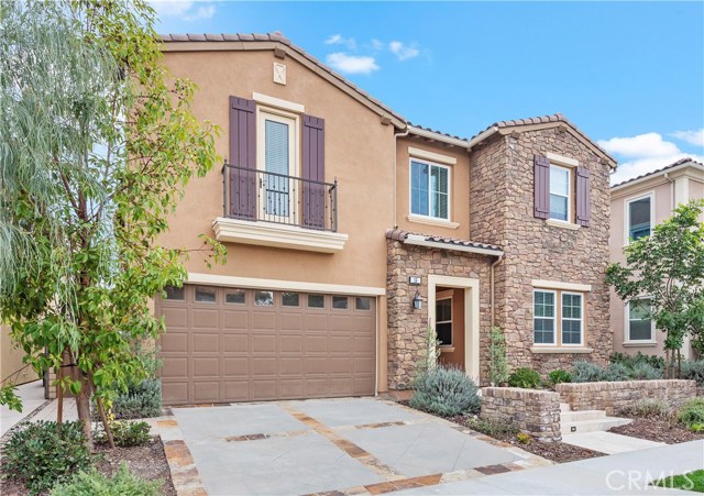 Photo of 15 Starflower, Lake Forest, CA 92630