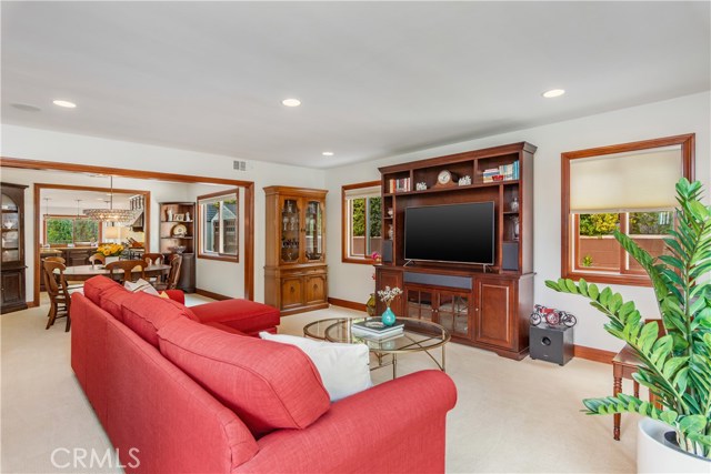 4313 Miraleste Drive, Rancho Palos Verdes, California 90275, 4 Bedrooms Bedrooms, ,3 BathroomsBathrooms,Residential,Sold,Miraleste,SB20161990