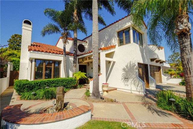 Photo of 1525 Catalina Avenue, Seal Beach, CA 90740