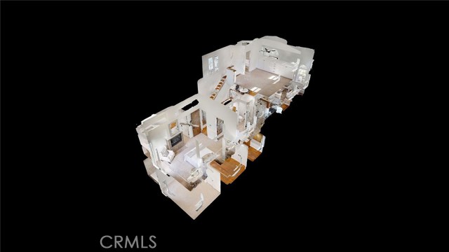 Take advantage of the virtual floorpan provided for your viewing enjoyment.