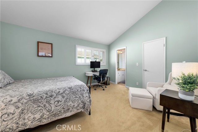 2510 Voorhees Avenue, Redondo Beach, California 90278, 2 Bedrooms Bedrooms, ,1 BathroomBathrooms,Residential,Sold,Voorhees,SB21140312