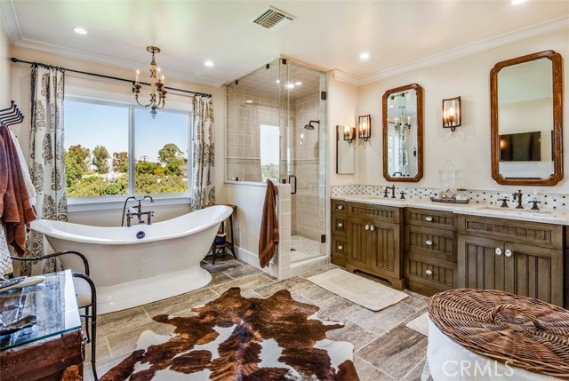 37 Dapplegray Lane, Rolling Hills Estates, California 90274, 4 Bedrooms Bedrooms, ,3 BathroomsBathrooms,Residential,Sold,Dapplegray,PV19062488