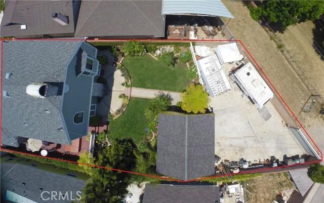 3208 Gibson Place, Redondo Beach, California 90278, 4 Bedrooms Bedrooms, ,4 BathroomsBathrooms,Residential,Sold,Gibson,SB17127262