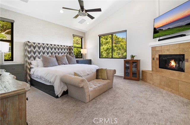 2612 Poinsettia Avenue, Manhattan Beach, California 90266, 5 Bedrooms Bedrooms, ,5 BathroomsBathrooms,Residential,Sold,Poinsettia,SB20134895