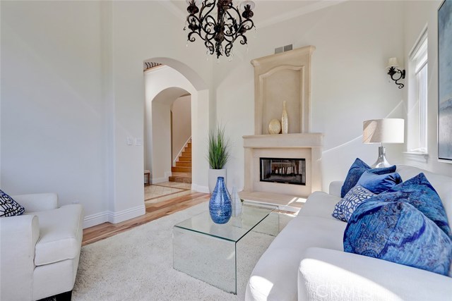 2818 Ardmore Avenue, Manhattan Beach, California 90266, 5 Bedrooms Bedrooms, ,4 BathroomsBathrooms,Residential,Sold,Ardmore,SB19218169