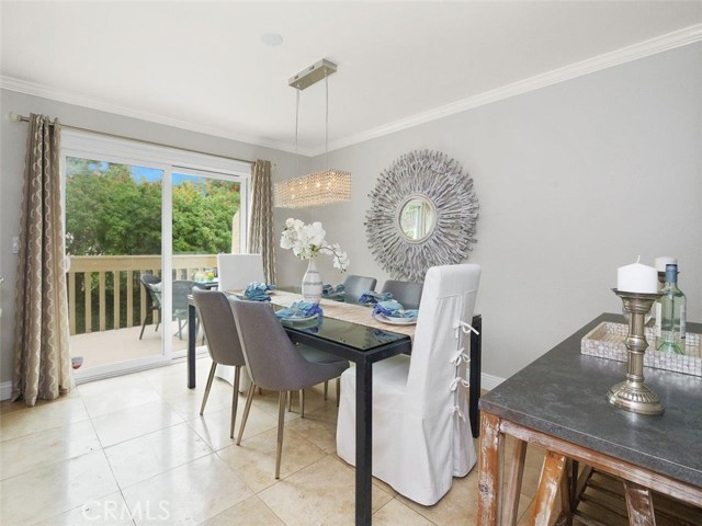 2000 Mathews Avenue, Redondo Beach, California 90278, 2 Bedrooms Bedrooms, ,1 BathroomBathrooms,Residential,Sold,Mathews,PV21107703 2000 Mathews Avenue, Redondo Beach, California 90278, 2 Bedrooms Bedrooms, ,1 BathroomBathrooms,Residential,Sold,Mathews,PV21107703