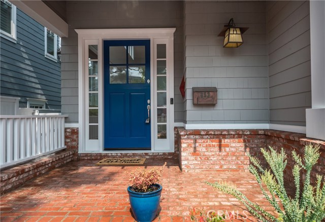 653 26th Street, Manhattan Beach, California 90266, 5 Bedrooms Bedrooms, ,3 BathroomsBathrooms,Residential,Sold,26th,SB20212794