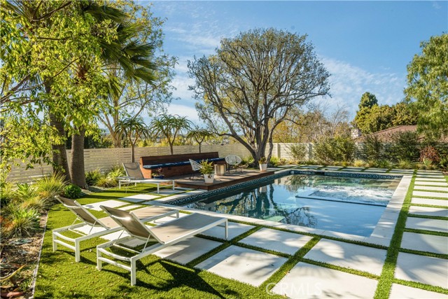 15 Dorado Place, Rolling Hills Estates, California 90274, 4 Bedrooms Bedrooms, ,3 BathroomsBathrooms,Residential,Sold,Dorado,PV21039996