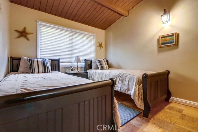 2122 Noble View Drive, Rancho Palos Verdes, California 90275, 3 Bedrooms Bedrooms, ,2 BathroomsBathrooms,Residential,Sold,Noble View,SB17154220