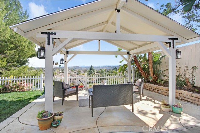 4 Bed Home for Sale in Thousand Oaks, California