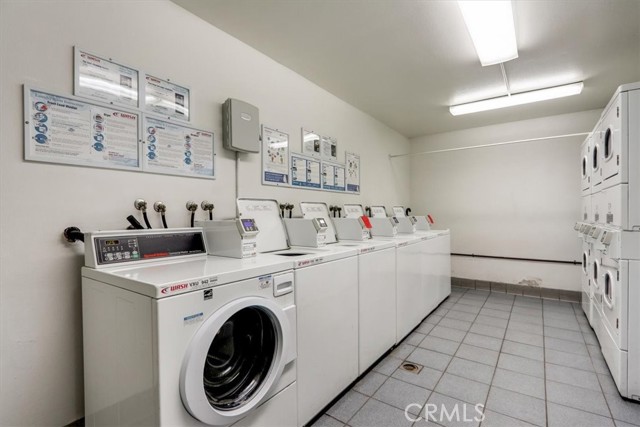 1600 Ardmore Avenue, Hermosa Beach, California 90254, 2 Bedrooms Bedrooms, ,2 BathroomsBathrooms,Residential,Sold,Ardmore,SB21134879