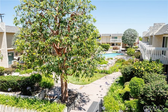 1200 Opal Street, Redondo Beach, California 90277, 3 Bedrooms Bedrooms, ,1 BathroomBathrooms,Residential,Sold,Opal,SB20112814