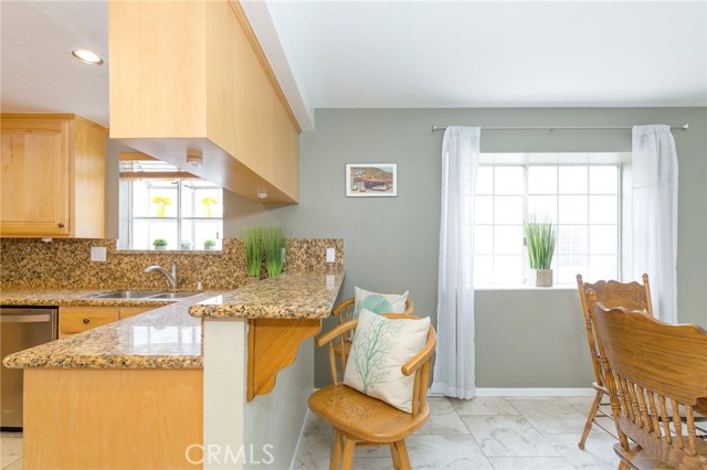 121 Lucia Avenue, Redondo Beach, California 90277, 3 Bedrooms Bedrooms, ,3 BathroomsBathrooms,Residential,Sold,Lucia,SB18013096