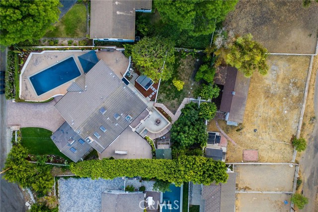 23 Sorrel Lane, Rolling Hills Estates, California 90274, 4 Bedrooms Bedrooms, ,5 BathroomsBathrooms,Residential,Sold,Sorrel,SB20096352