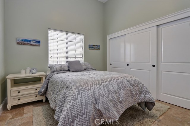 506 Helberta Avenue, Redondo Beach, California 90277, 3 Bedrooms Bedrooms, ,2 BathroomsBathrooms,Residential,Sold,Helberta,SB19050182