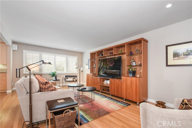 28406 Ridgecroft Ct, Rancho Palos Verdes, California 90275, 3 Bedrooms Bedrooms, ,2 BathroomsBathrooms,Residential,Sold,Ridgecroft Ct,PV19108691 28406 Ridgecroft Ct, Rancho Palos Verdes, California 90275, 3 Bedrooms Bedrooms, ,2 BathroomsBathrooms,Residential,Sold,Ridgecroft Ct,PV19108691