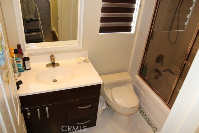 1300 Mount Rainier Road, Rancho Palos Verdes, California 90275, 4 Bedrooms Bedrooms, ,2 BathroomsBathrooms,Residential,Sold,Mount Rainier,SB18123260