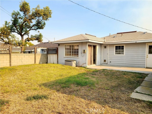 25215 Weston Road, Torrance, California 90505, 3 Bedrooms Bedrooms, ,1 BathroomBathrooms,Residential,Sold,Weston,SB20186822 25215 Weston Road, Torrance, California 90505, 3 Bedrooms Bedrooms, ,1 BathroomBathrooms,Residential,Sold,Weston,SB20186822