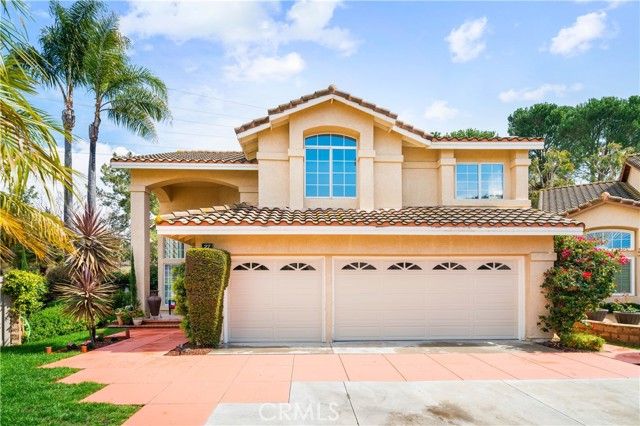 27 Northwinds, Aliso Viejo, CA 92656