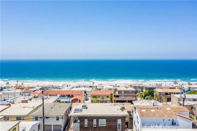 3316 Crest Drive, Manhattan Beach, California 90266, 4 Bedrooms Bedrooms, ,3 BathroomsBathrooms,Residential,Sold,Crest,SB21123586