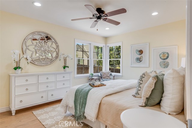 26633 Westvale Road, Palos Verdes Peninsula, California 90274, 3 Bedrooms Bedrooms, ,2 BathroomsBathrooms,Residential,Sold,Westvale,PV21132704