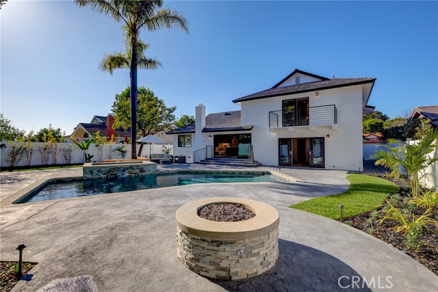 5546 Scotwood Drive, Rancho Palos Verdes, California 90275, 5 Bedrooms Bedrooms, ,2 BathroomsBathrooms,Residential,Sold,Scotwood,PV19228367 5546 Scotwood Drive, Rancho Palos Verdes, California 90275, 5 Bedrooms Bedrooms, ,2 BathroomsBathrooms,Residential,Sold,Scotwood,PV19228367