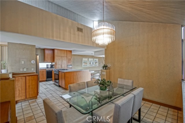 511 Marine Avenue, Manhattan Beach, California 90266, 3 Bedrooms Bedrooms, ,2 BathroomsBathrooms,Residential,Sold,Marine,SB19078478