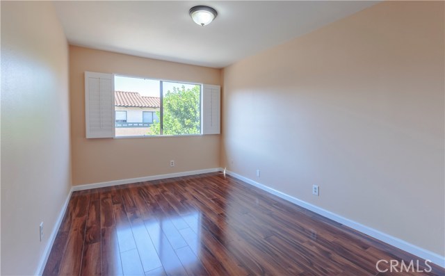 28618 Vista Madera, Rancho Palos Verdes, California 90275, 3 Bedrooms Bedrooms, ,1 BathroomBathrooms,Residential,Sold,Vista Madera,SB17162408