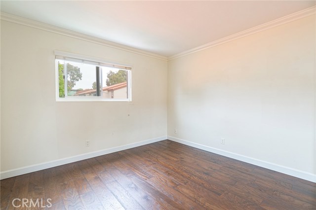 5915 Armaga Spring Road, Rancho Palos Verdes, California 90275, 3 Bedrooms Bedrooms, ,3 BathroomsBathrooms,Residential,Sold,Armaga Spring,SB20119695