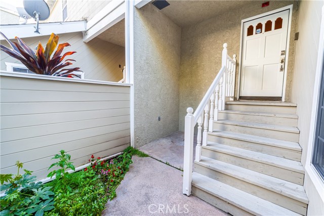 2421 Vanderbilt Lane, Redondo Beach, California 90278, 3 Bedrooms Bedrooms, ,2 BathroomsBathrooms,Residential,Sold,Vanderbilt,SB20064087