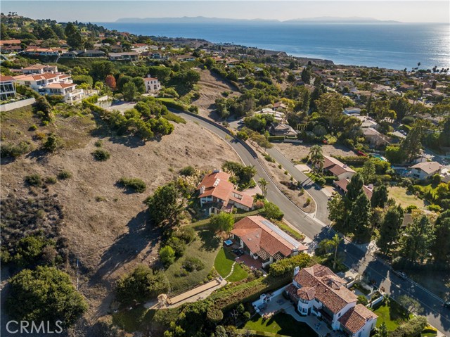 2833 Via Victoria, Palos Verdes Estates, California 90274, 5 Bedrooms Bedrooms, ,2 BathroomsBathrooms,Residential,Sold,Via Victoria,PV19003967