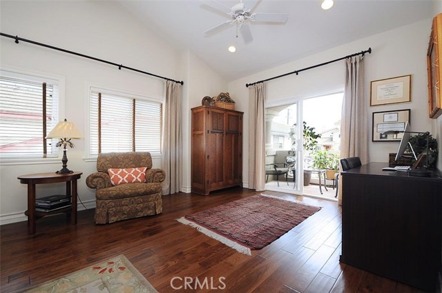 2111 Marshallfield Lane, Redondo Beach, California 90278, 4 Bedrooms Bedrooms, ,2 BathroomsBathrooms,Residential,Sold,Marshallfield,SB19132481