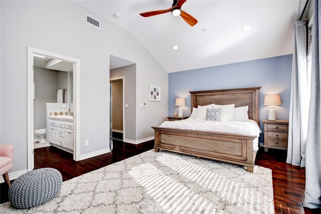 1626 Havemeyer Lane, Redondo Beach, California 90278, 3 Bedrooms Bedrooms, ,2 BathroomsBathrooms,Residential,Sold,Havemeyer,SB20240768