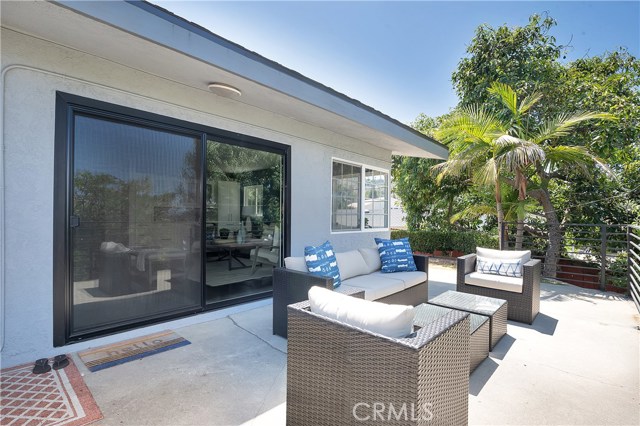 30 Harbor Sight Drive, Rolling Hills Estates, California 90274, 4 Bedrooms Bedrooms, ,3 BathroomsBathrooms,Residential,Sold,Harbor Sight,SB19183818