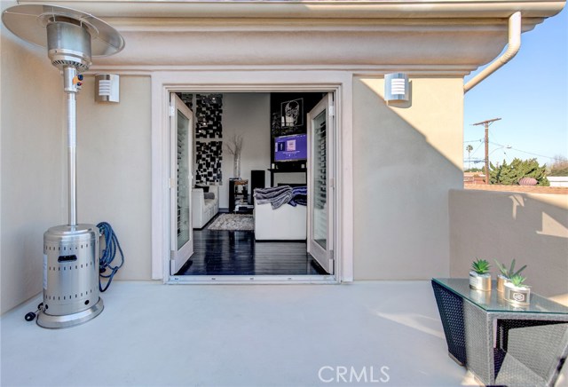 2803 190th Street, Redondo Beach, California 90278, 3 Bedrooms Bedrooms, ,3 BathroomsBathrooms,Residential,Sold,190th,SB20248119