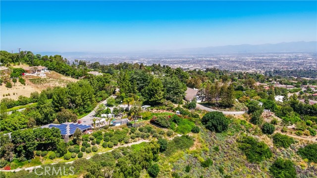 3177 Crownview Drive, Rancho Palos Verdes, California 90275, 4 Bedrooms Bedrooms, ,2 BathroomsBathrooms,Residential,Sold,Crownview,PV17091710