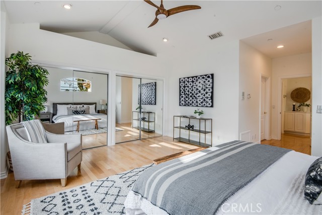 2225 Mathews Avenue, Redondo Beach, California 90278, 3 Bedrooms Bedrooms, ,2 BathroomsBathrooms,Residential,Sold,Mathews,PV21085023