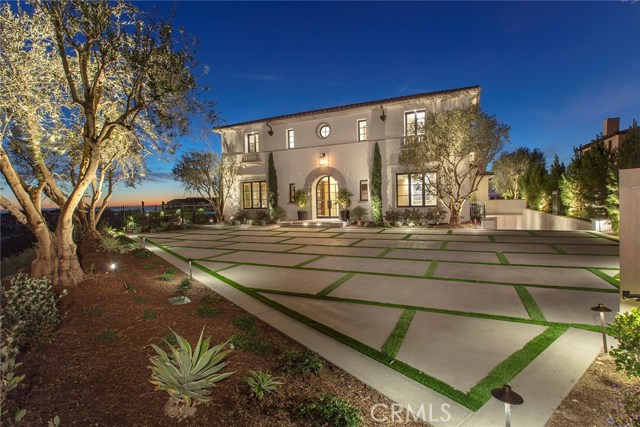 Photo of 41 Tide Watch, Newport Coast, CA 92657