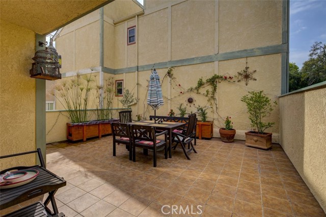 620 El Redondo Avenue, Redondo Beach, California 90277, 3 Bedrooms Bedrooms, ,2 BathroomsBathrooms,Residential,Sold,El Redondo,SB18064432