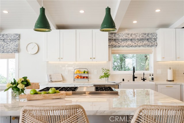 2618 Laurel Avenue, Manhattan Beach, California 90266, 5 Bedrooms Bedrooms, ,3 BathroomsBathrooms,Residential,Sold,Laurel,SB20148528