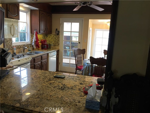 24236 Ocean Avenue, Torrance, California 90505, 2 Bedrooms Bedrooms, ,1 BathroomBathrooms,Residential,Sold,Ocean,SB18054388