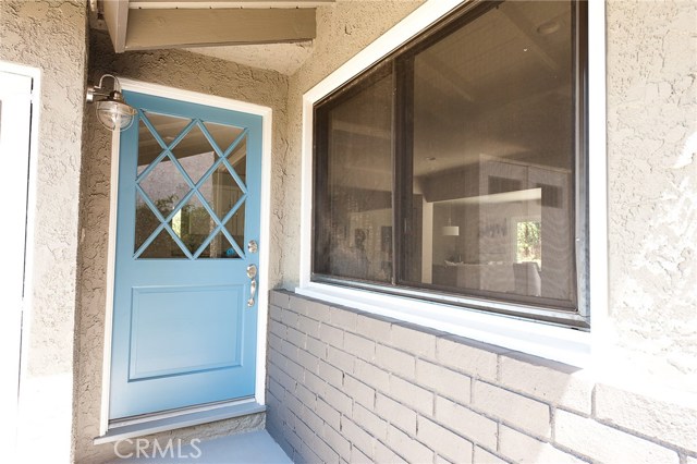 326 Prospect Avenue, Redondo Beach, California 90277, 3 Bedrooms Bedrooms, ,2 BathroomsBathrooms,Residential,Sold,Prospect,OC17090576