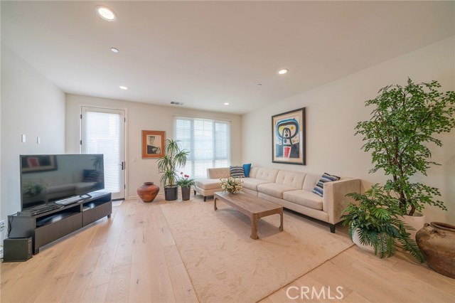 1011 Estrella Del Mar, Rancho Palos Verdes, California 90275, 2 Bedrooms Bedrooms, ,2 BathroomsBathrooms,Residential,Sold,Estrella Del Mar,SB20170853 1011 Estrella Del Mar, Rancho Palos Verdes, California 90275, 2 Bedrooms Bedrooms, ,2 BathroomsBathrooms,Residential,Sold,Estrella Del Mar,SB20170853