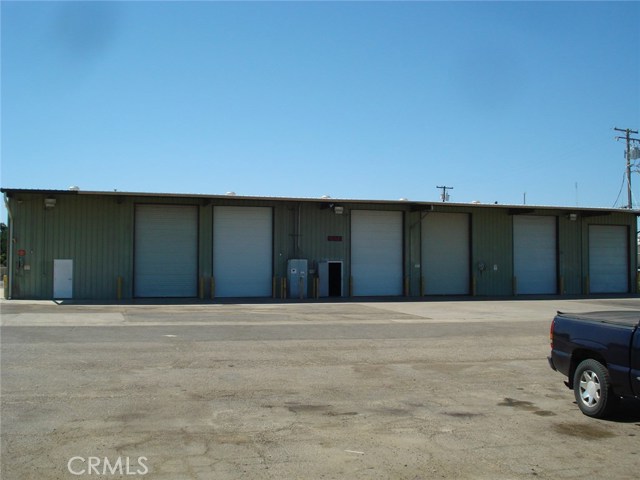 Highway 140, ,Commercial,For Sale,Highway 140,MC20155274