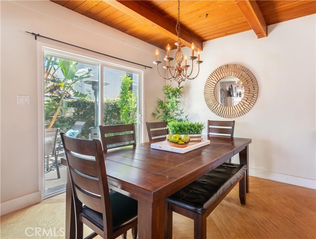 2409 Blossom Lane, Redondo Beach, California 90278, 3 Bedrooms Bedrooms, ,1 BathroomBathrooms,Residential,Sold,Blossom,SB21122284