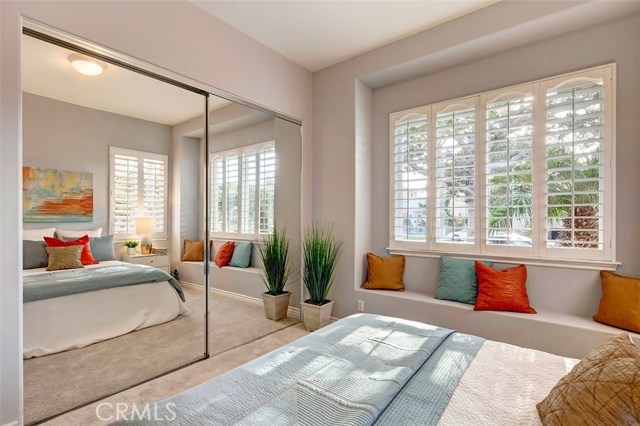 618 Broadway, Redondo Beach, California 90277, 3 Bedrooms Bedrooms, ,2 BathroomsBathrooms,Residential,Sold,Broadway,SB17101227