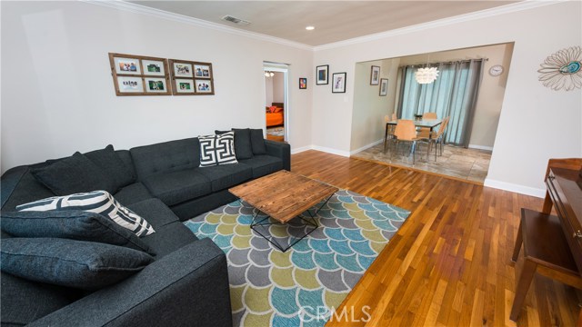 1902 Trudie Drive, Rancho Palos Verdes, California 90275, 3 Bedrooms Bedrooms, ,1 BathroomBathrooms,Residential,Sold,Trudie,SB18146373